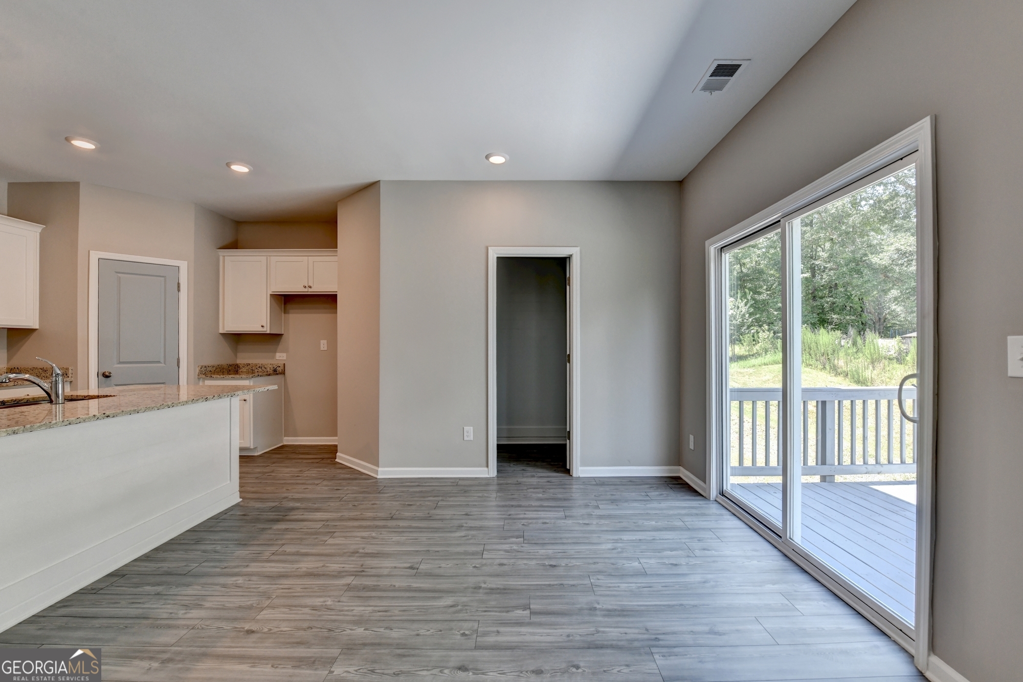 125 Osprey Overlook Drive Property Photo 19