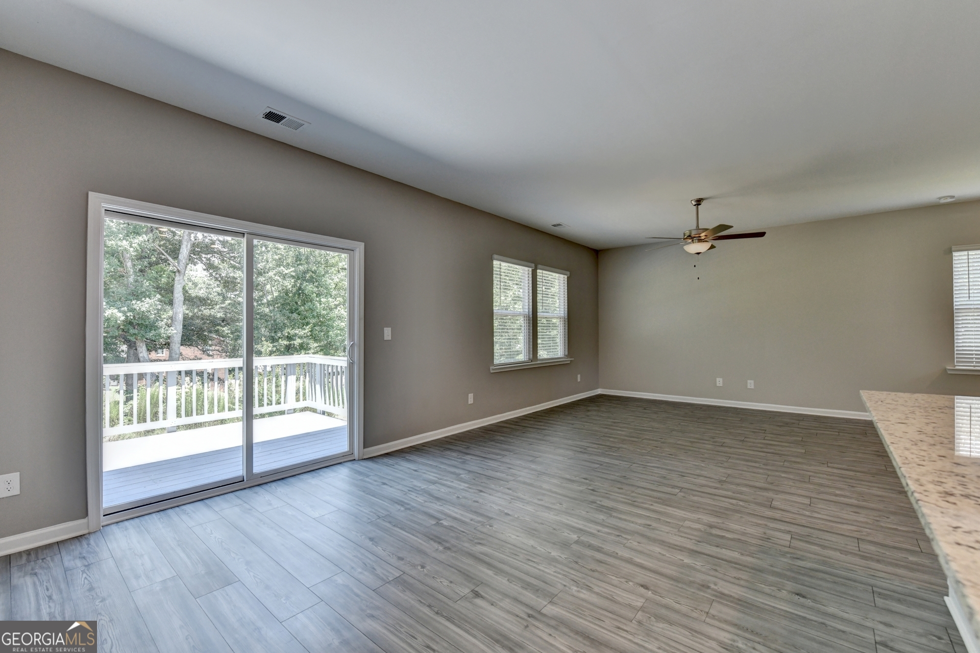 125 Osprey Overlook Drive Property Photo 20