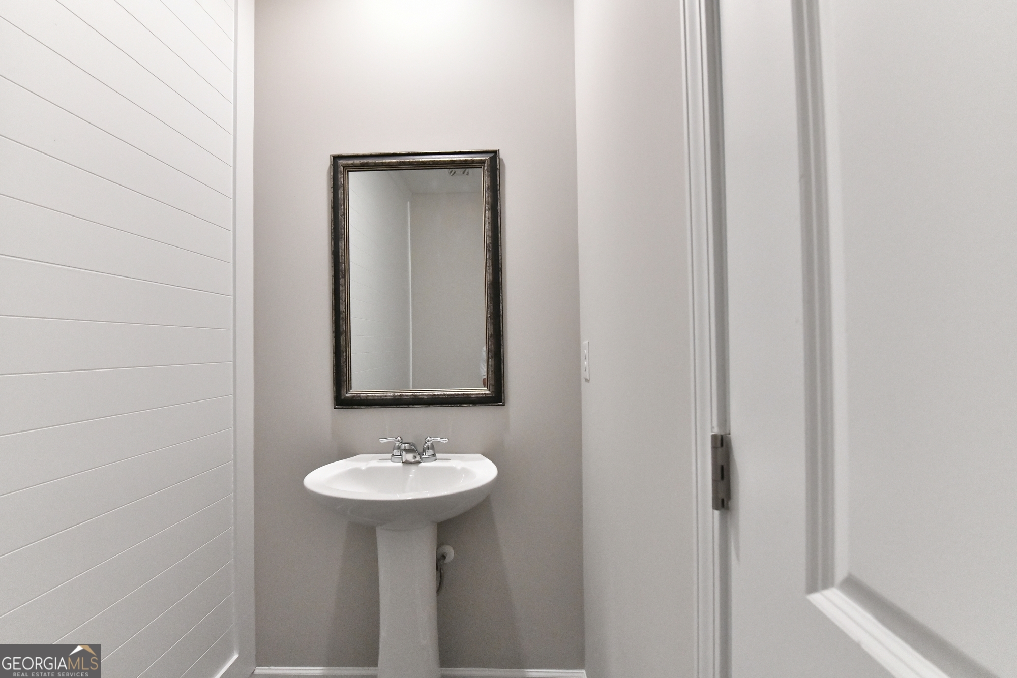 125 Osprey Overlook Drive Property Photo 21