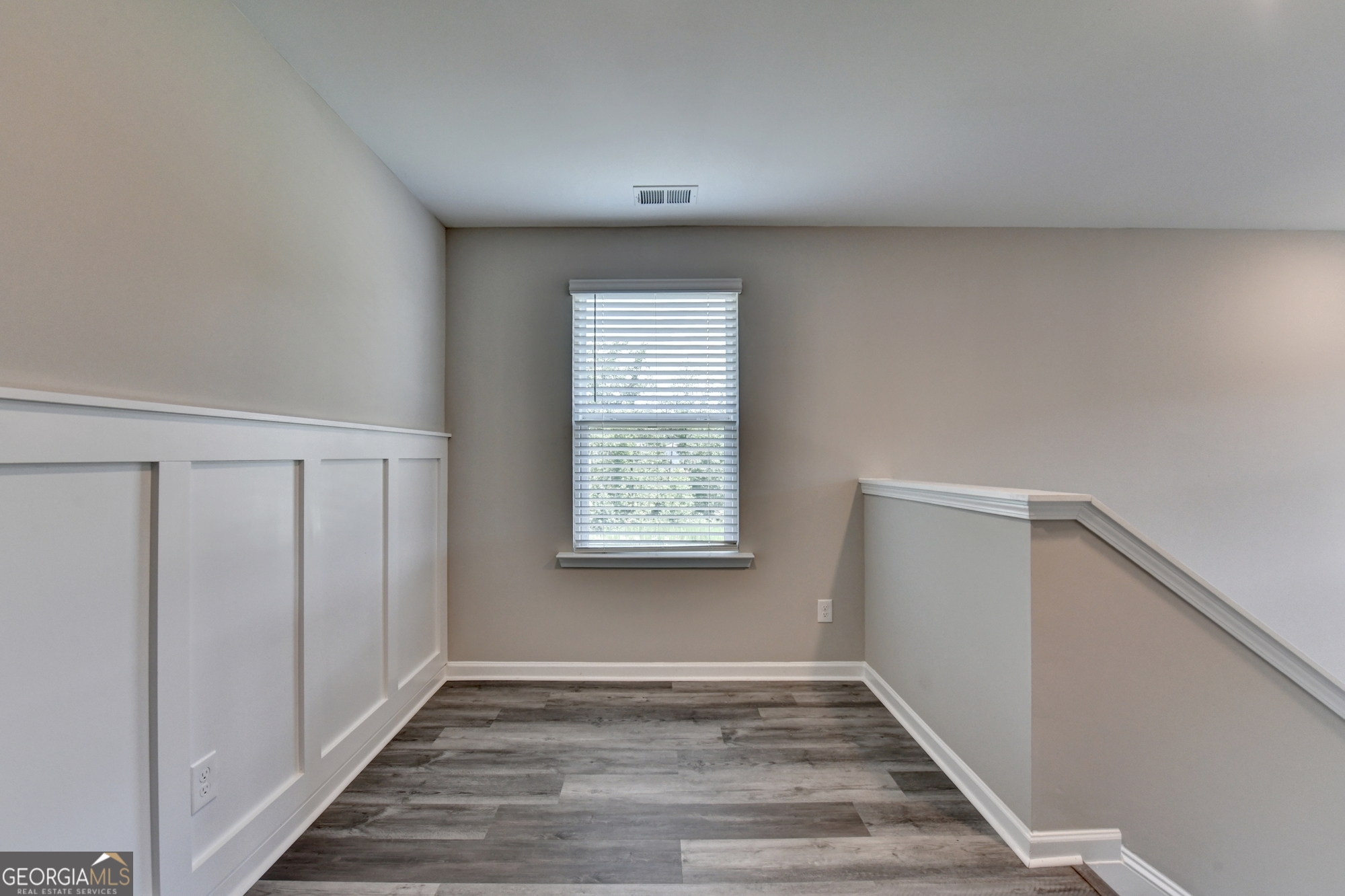 125 Osprey Overlook Drive Property Photo 22