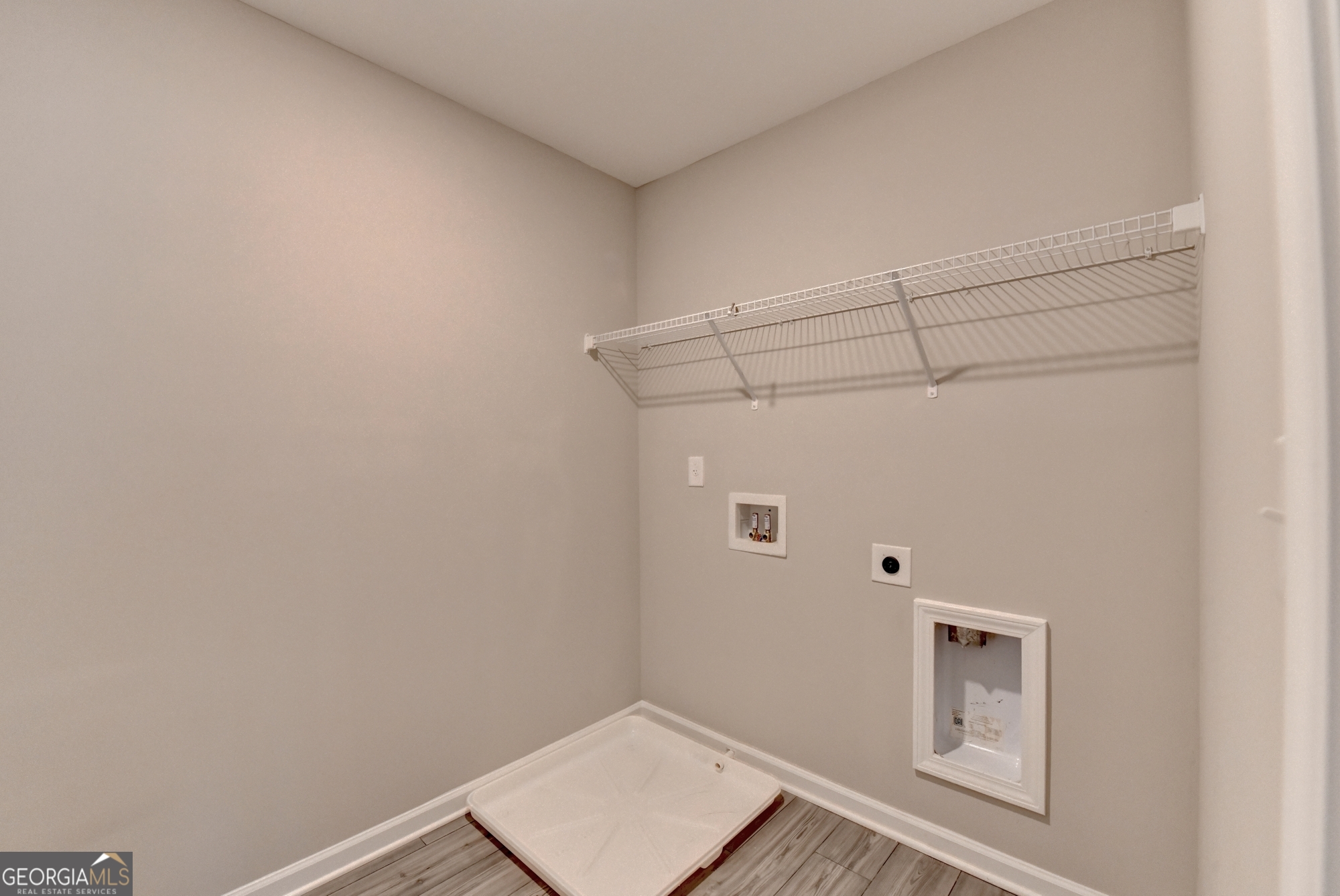 125 Osprey Overlook Drive Property Photo 35