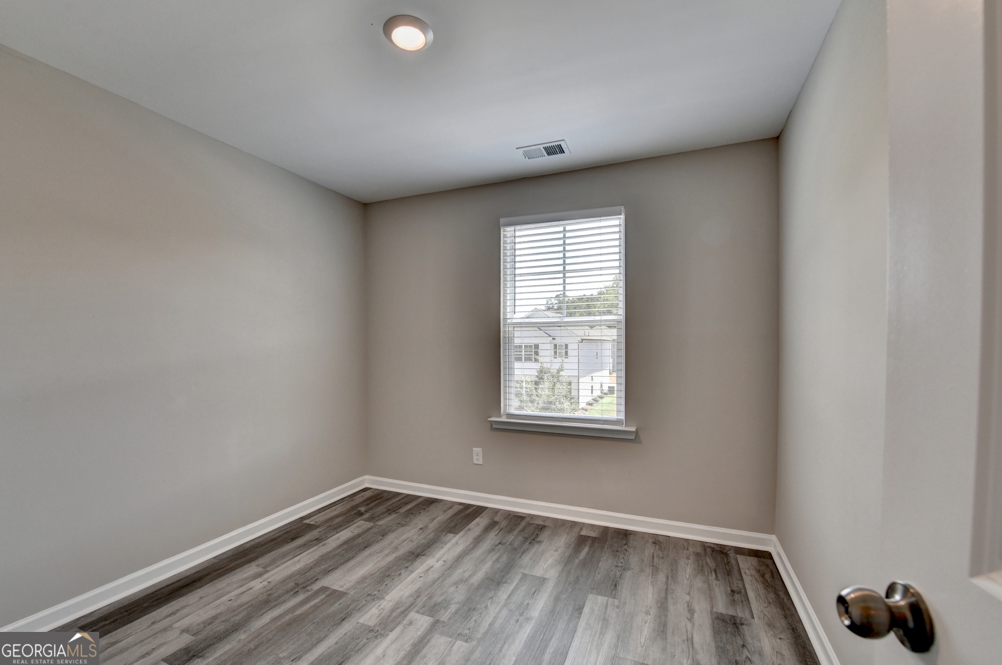 125 Osprey Overlook Drive Property Photo 37