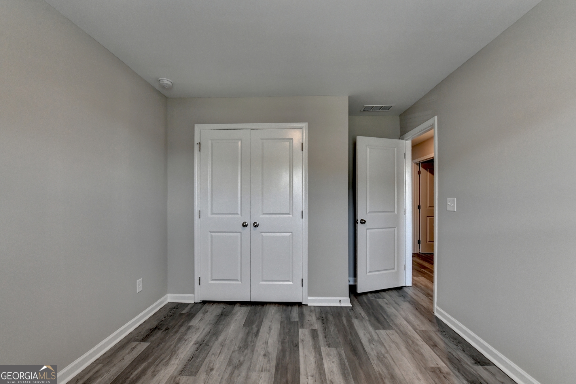 125 Osprey Overlook Drive Property Photo 40