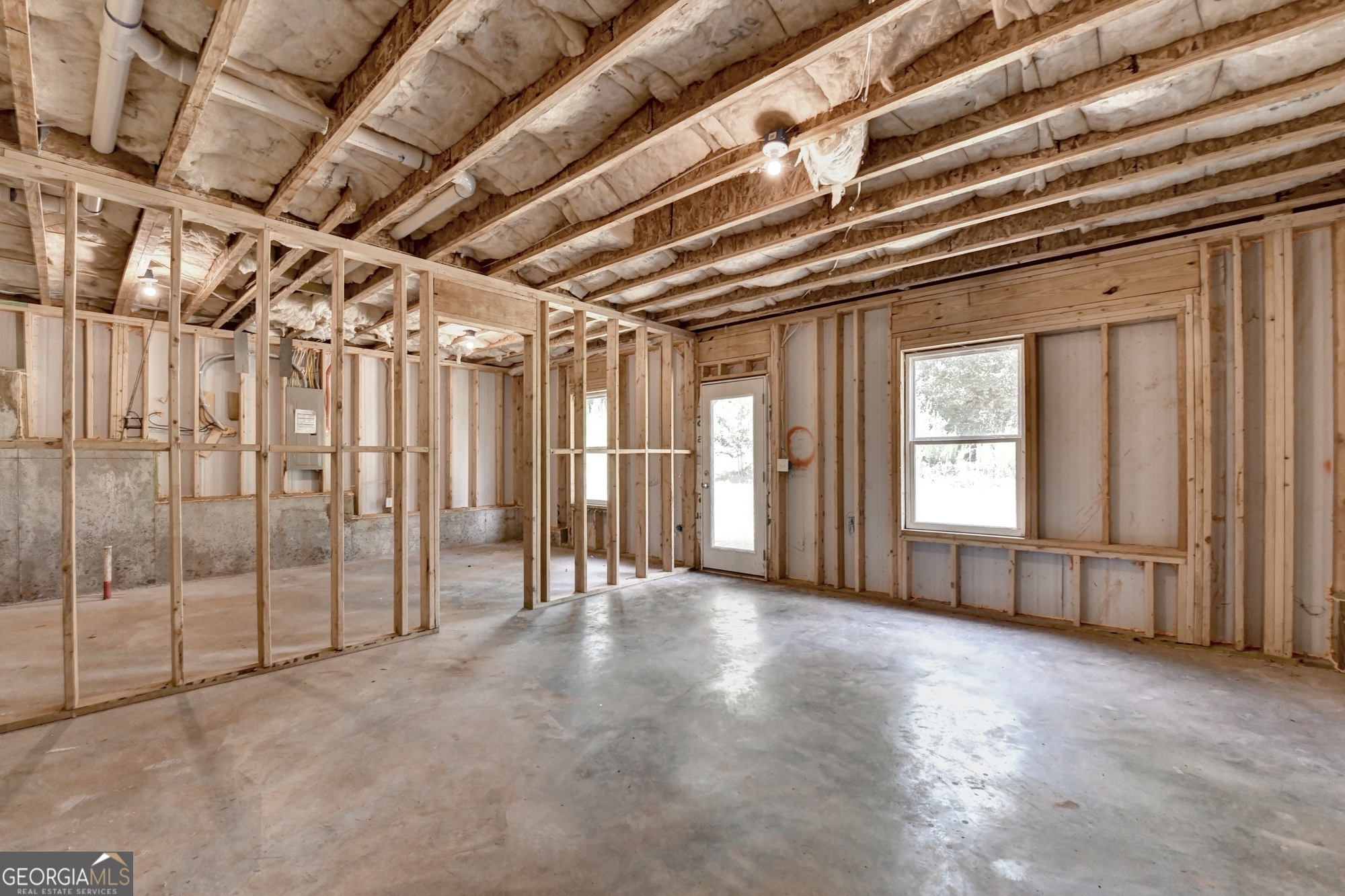 125 Osprey Overlook Drive Property Photo 41