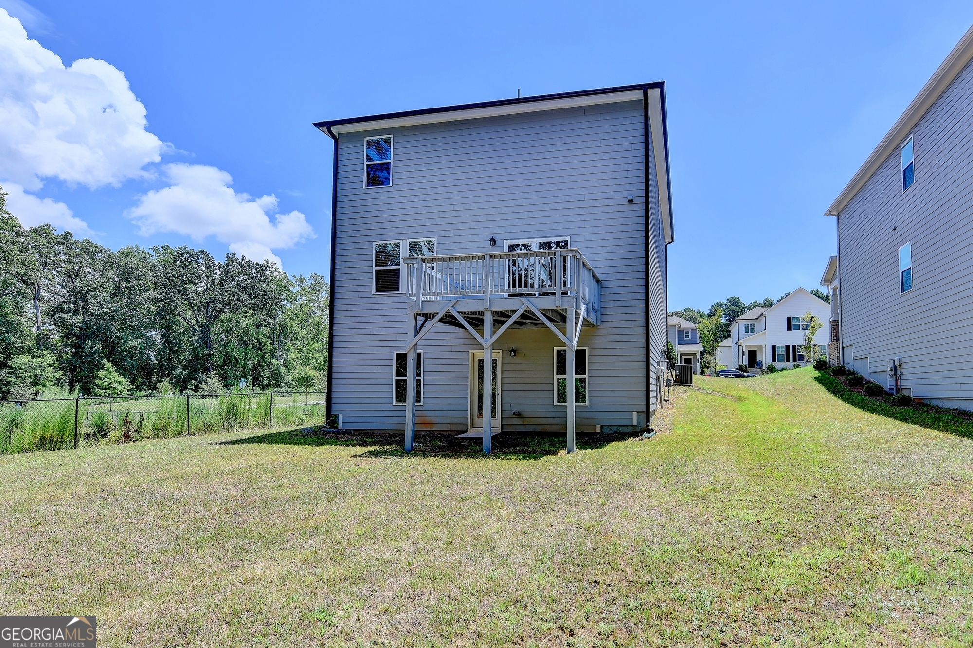 125 Osprey Overlook Drive Property Photo 43
