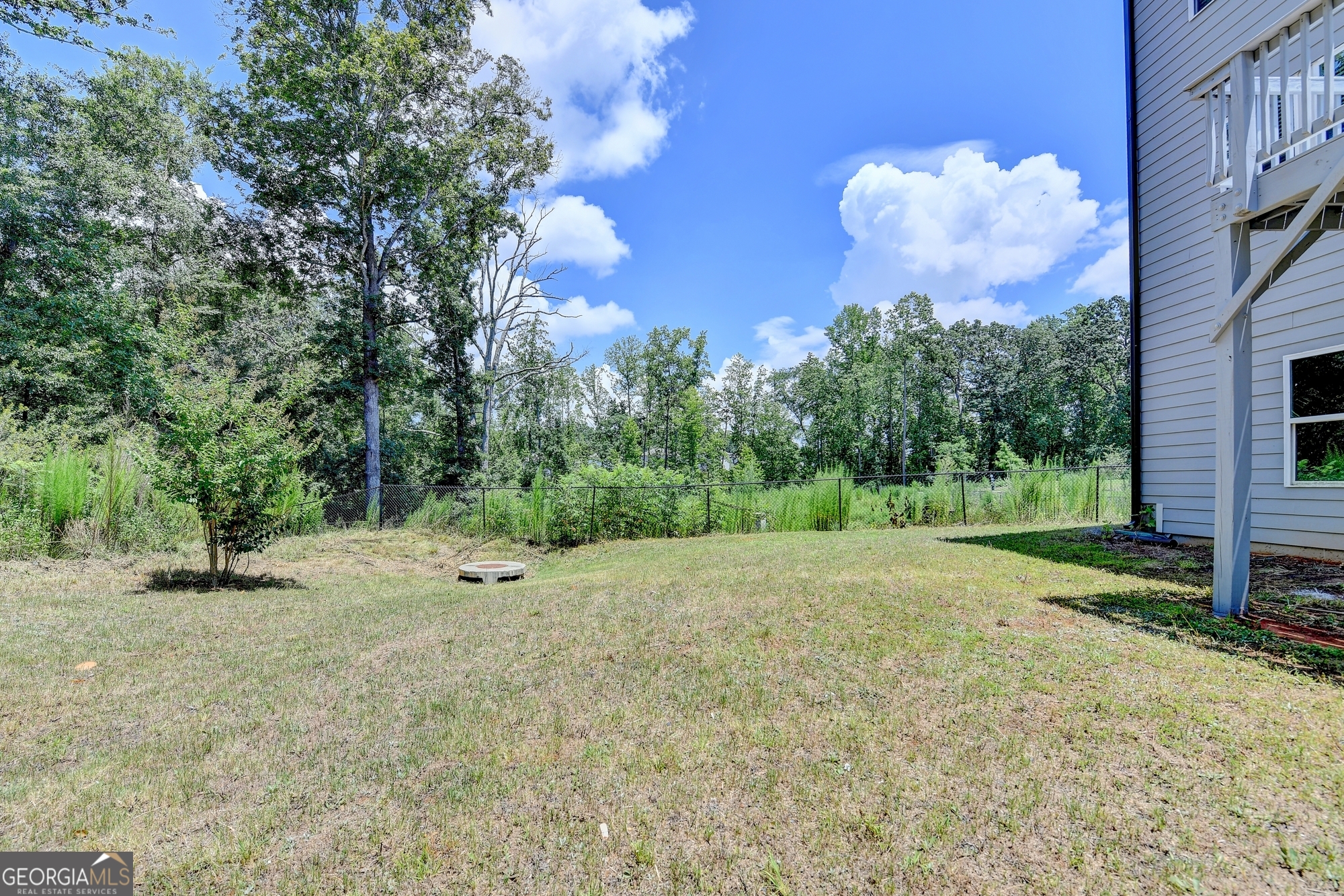 125 Osprey Overlook Drive Property Photo 44