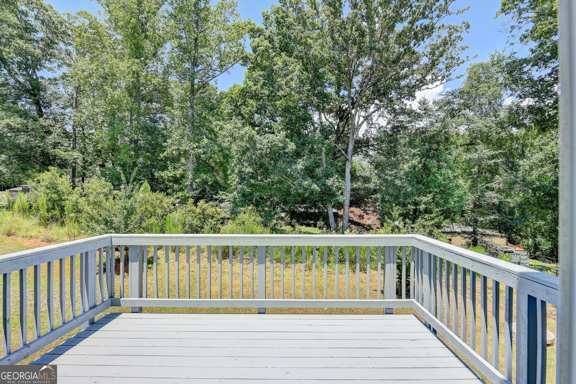 125 Osprey Overlook Drive Property Photo 45