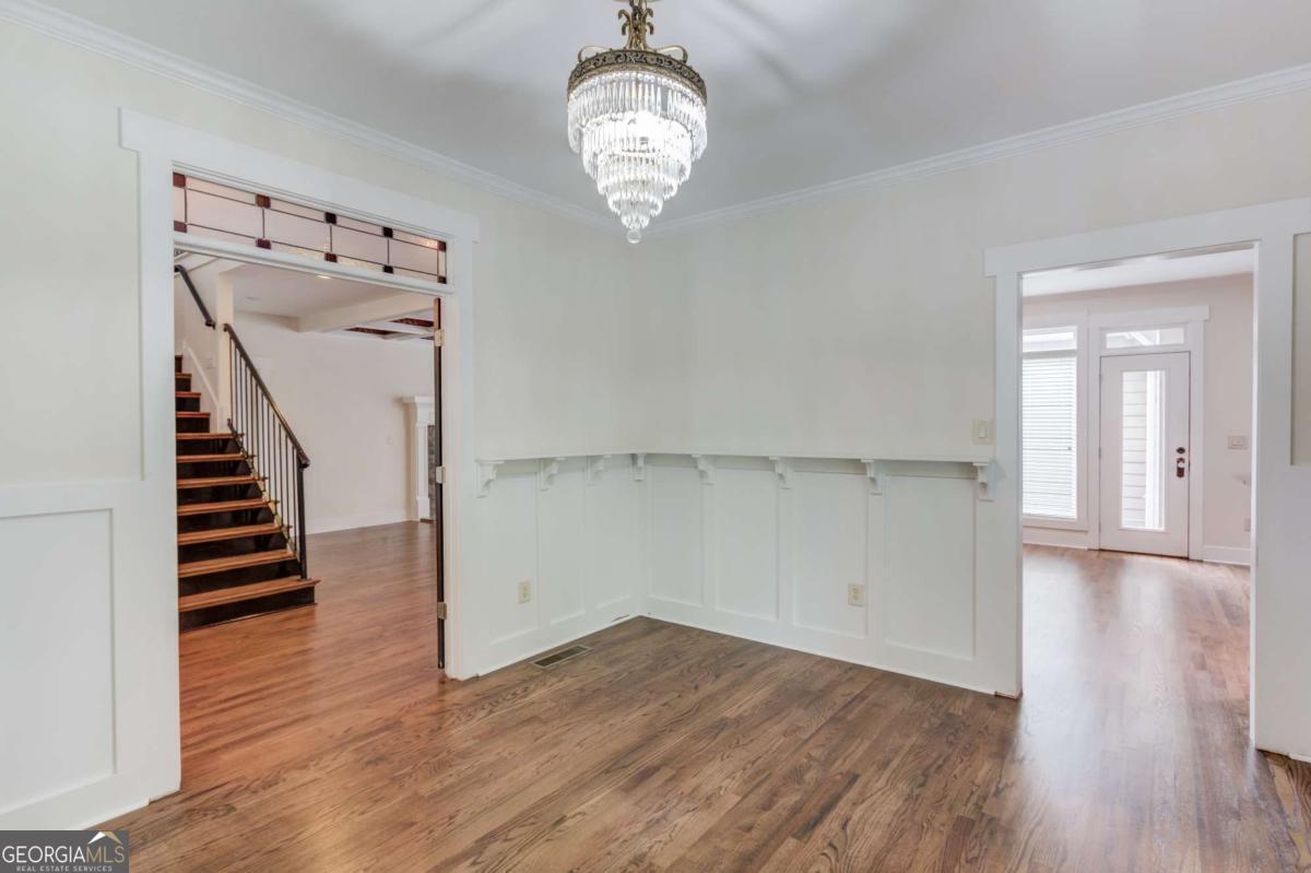 605 Trip Street Property Photo 10