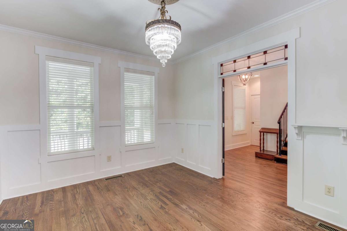 605 Trip Street Property Photo 11