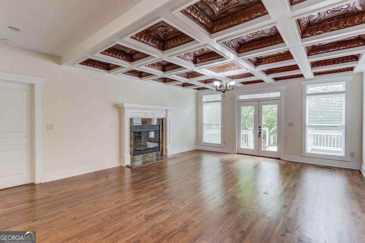605 Trip Street Property Photo 12