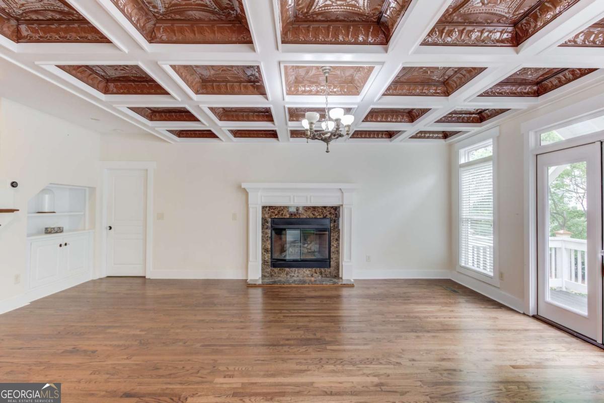 605 Trip Street Property Photo 13