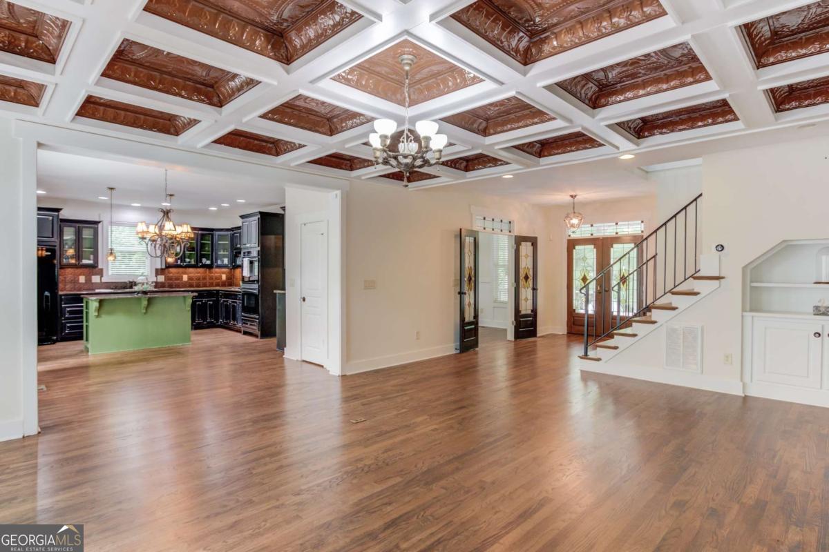 605 Trip Street Property Photo 14