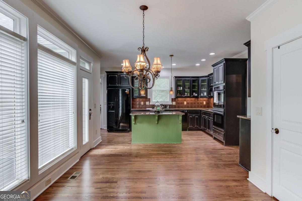 605 Trip Street Property Photo 15