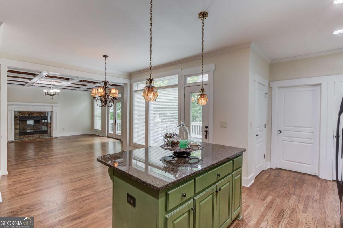 605 Trip Street Property Photo 19