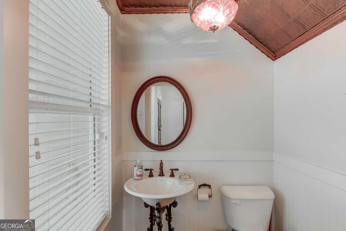 605 Trip Street Property Photo 20