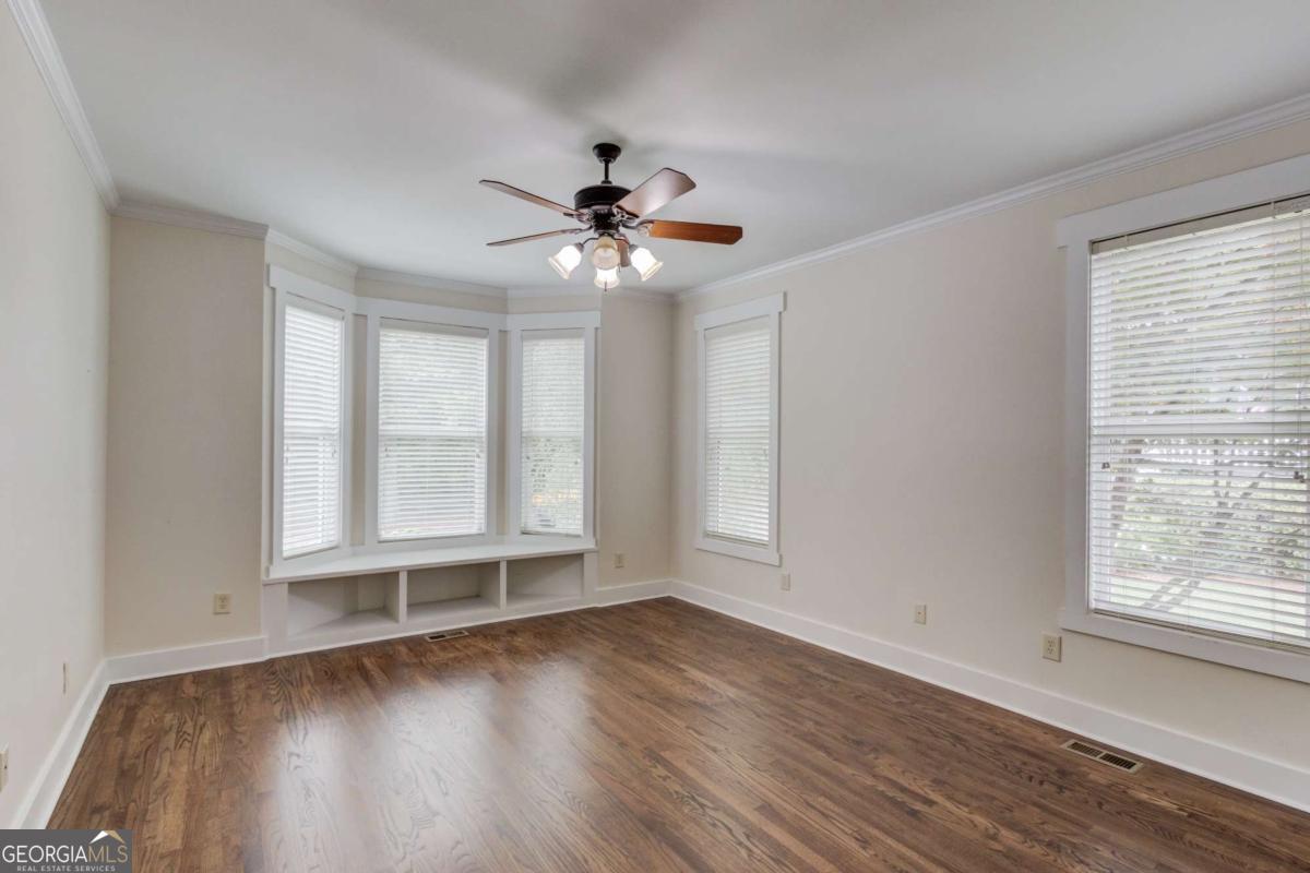 605 Trip Street Property Photo 21