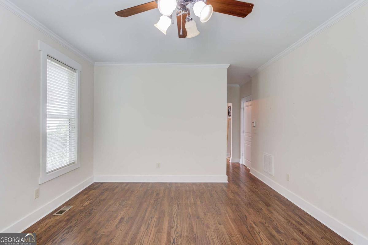 605 Trip Street Property Photo 22