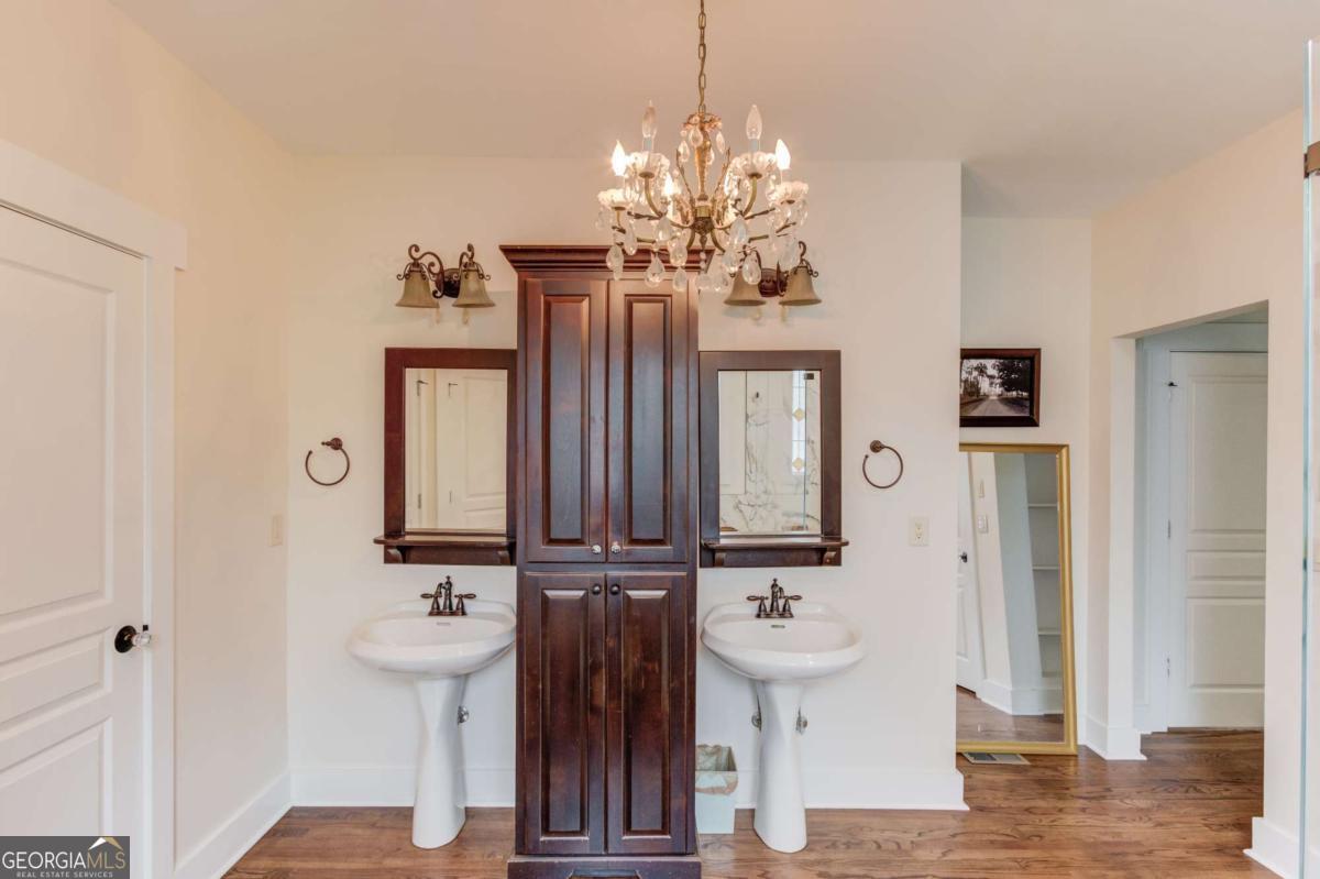 605 Trip Street Property Photo 24