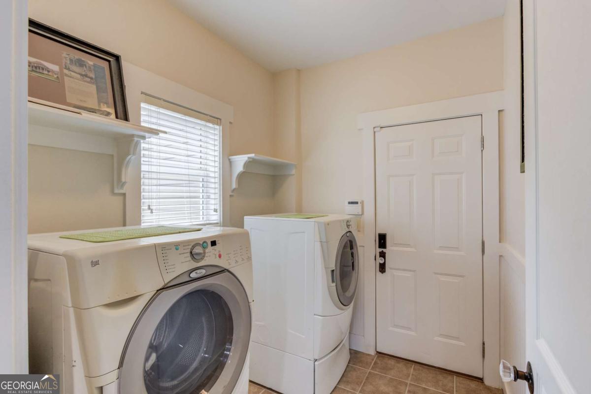605 Trip Street Property Photo 26