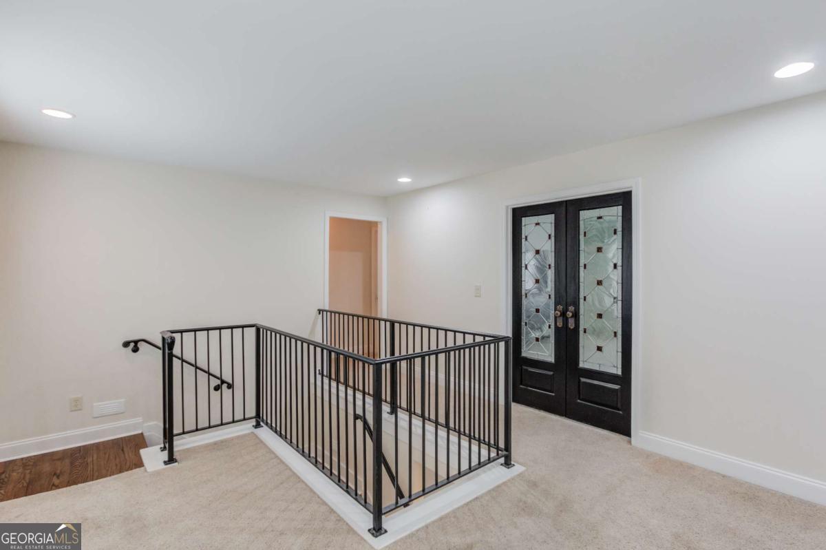 605 Trip Street Property Photo 28