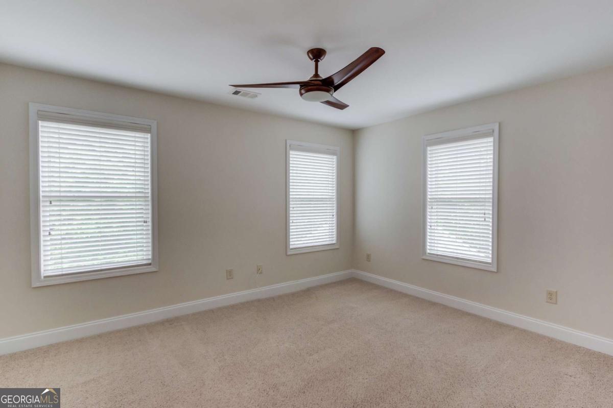 605 Trip Street Property Photo 29