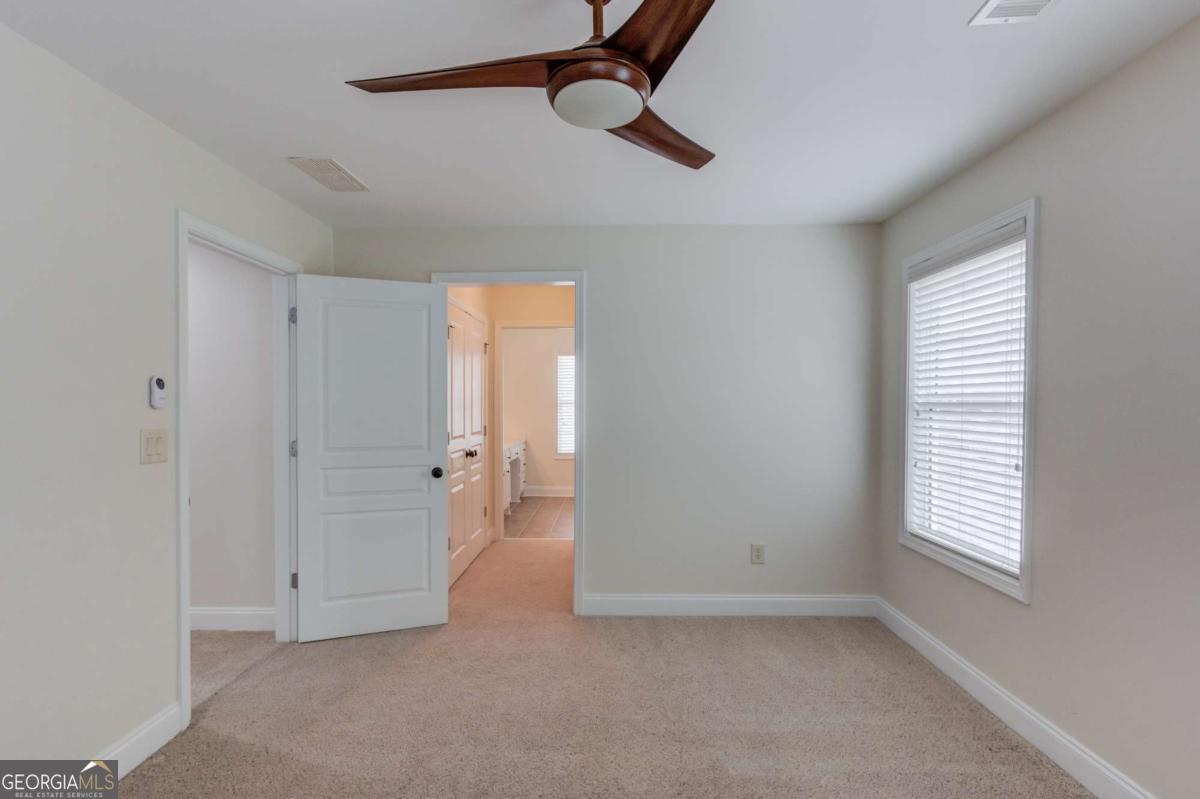 605 Trip Street Property Photo 30