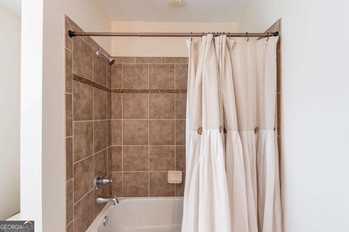 605 Trip Street Property Photo 32