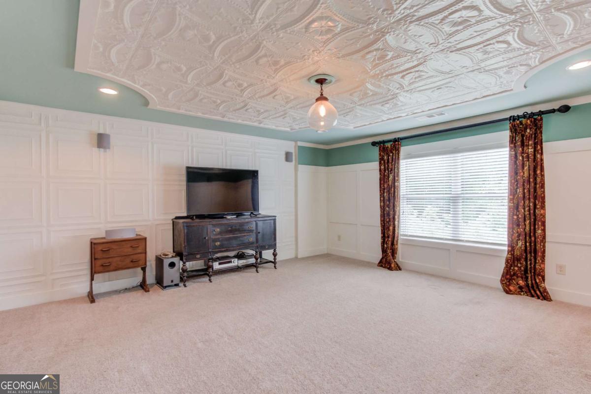605 Trip Street Property Photo 33