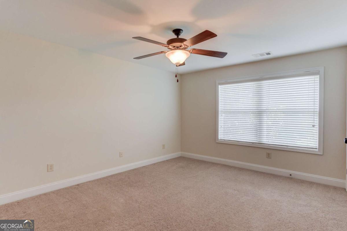 605 Trip Street Property Photo 36