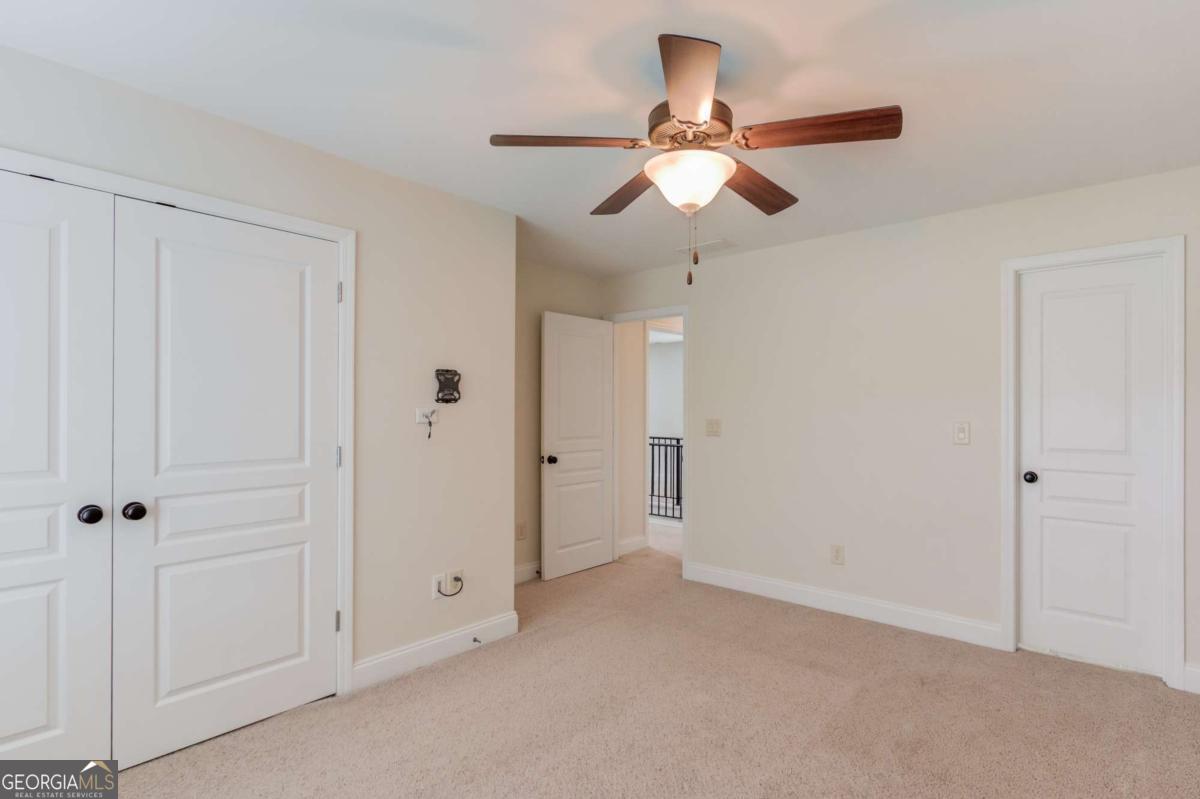 605 Trip Street Property Photo 37