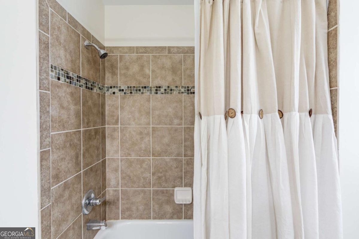 605 Trip Street Property Photo 39