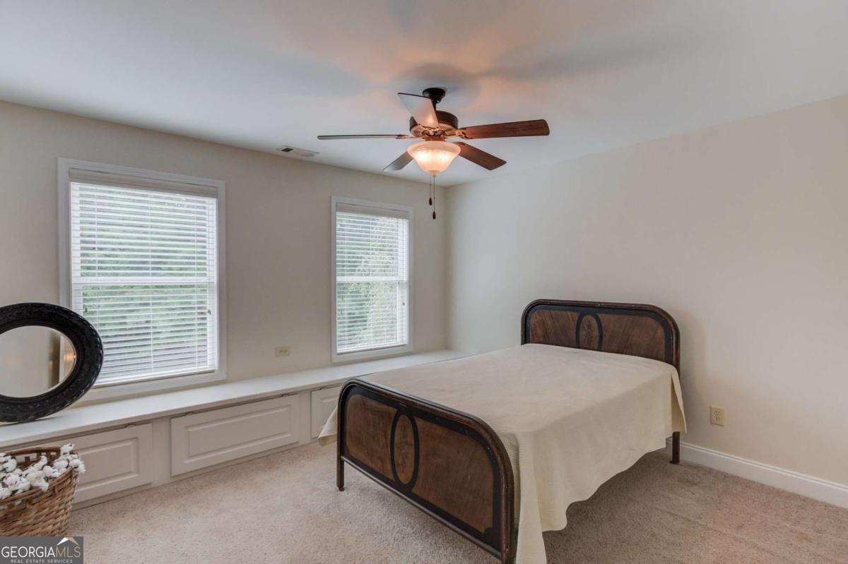 605 Trip Street Property Photo 40