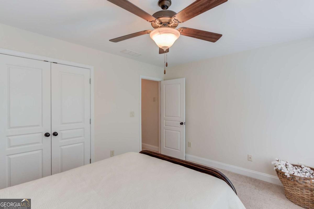 605 Trip Street Property Photo 41