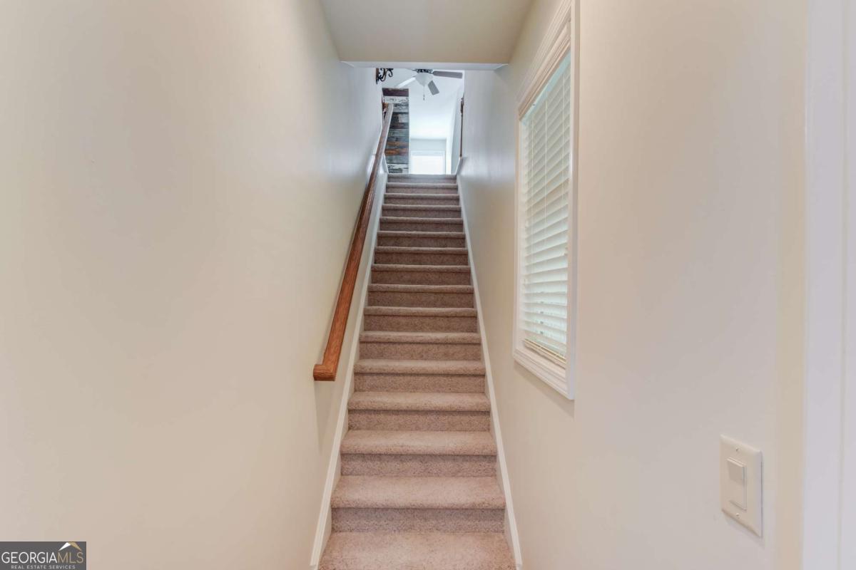 605 Trip Street Property Photo 42
