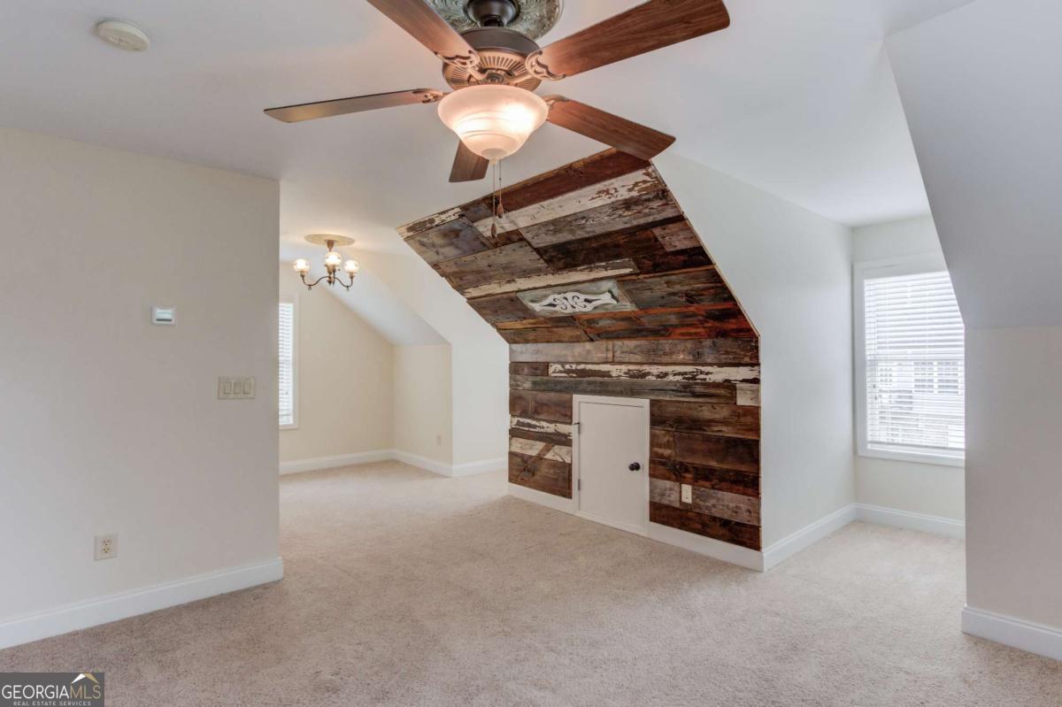 605 Trip Street Property Photo 43