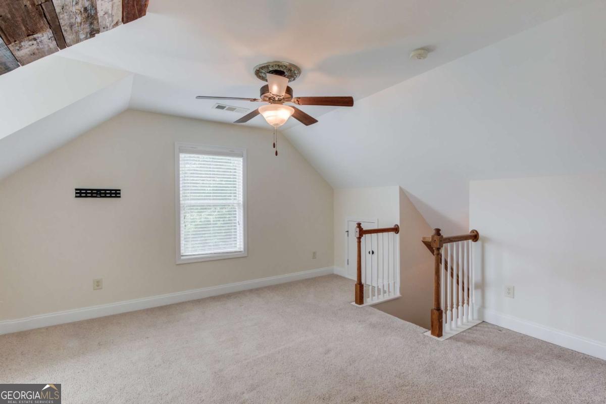605 Trip Street Property Photo 45