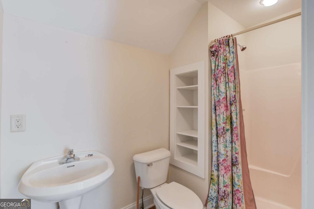 605 Trip Street Property Photo 46