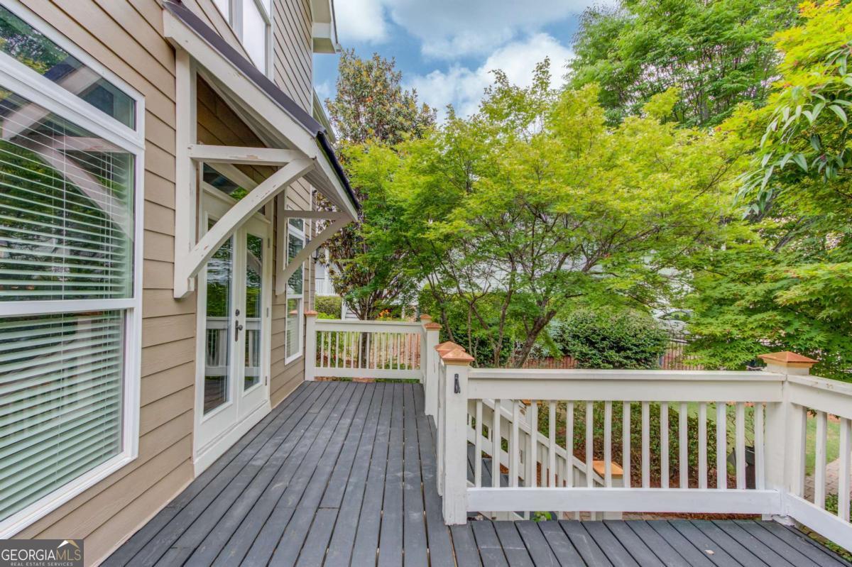 605 Trip Street Property Photo 47