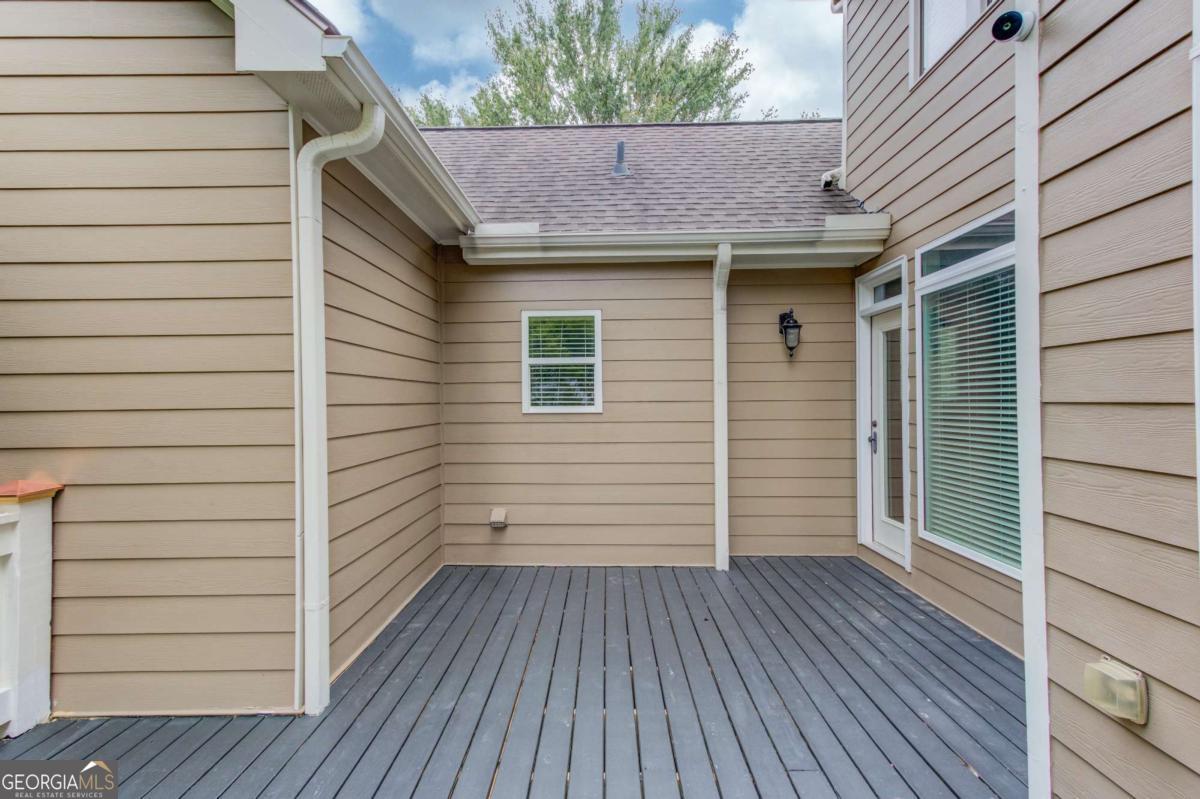 605 Trip Street Property Photo 48