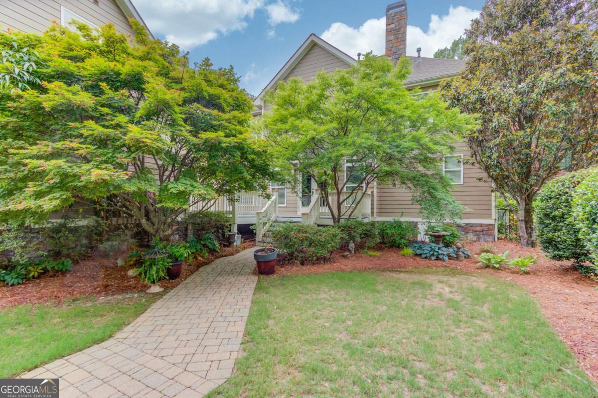 605 Trip Street Property Photo 49