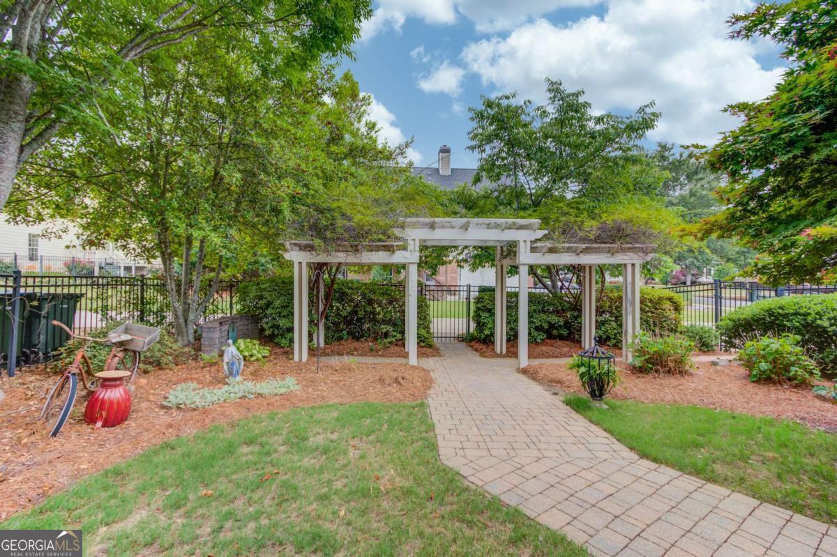 605 Trip Street Property Photo 50