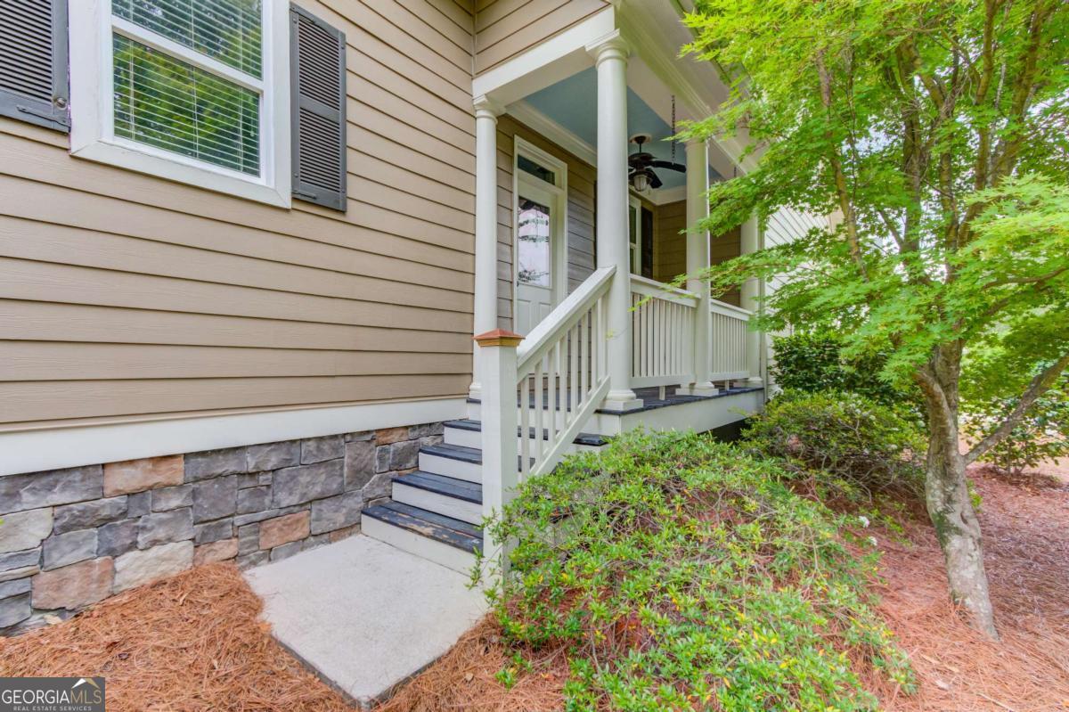 605 Trip Street Property Photo 52