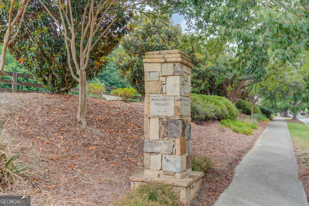 605 Trip Street Property Photo 55