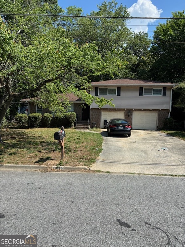 2399 Wexford Drive Property Photo 1