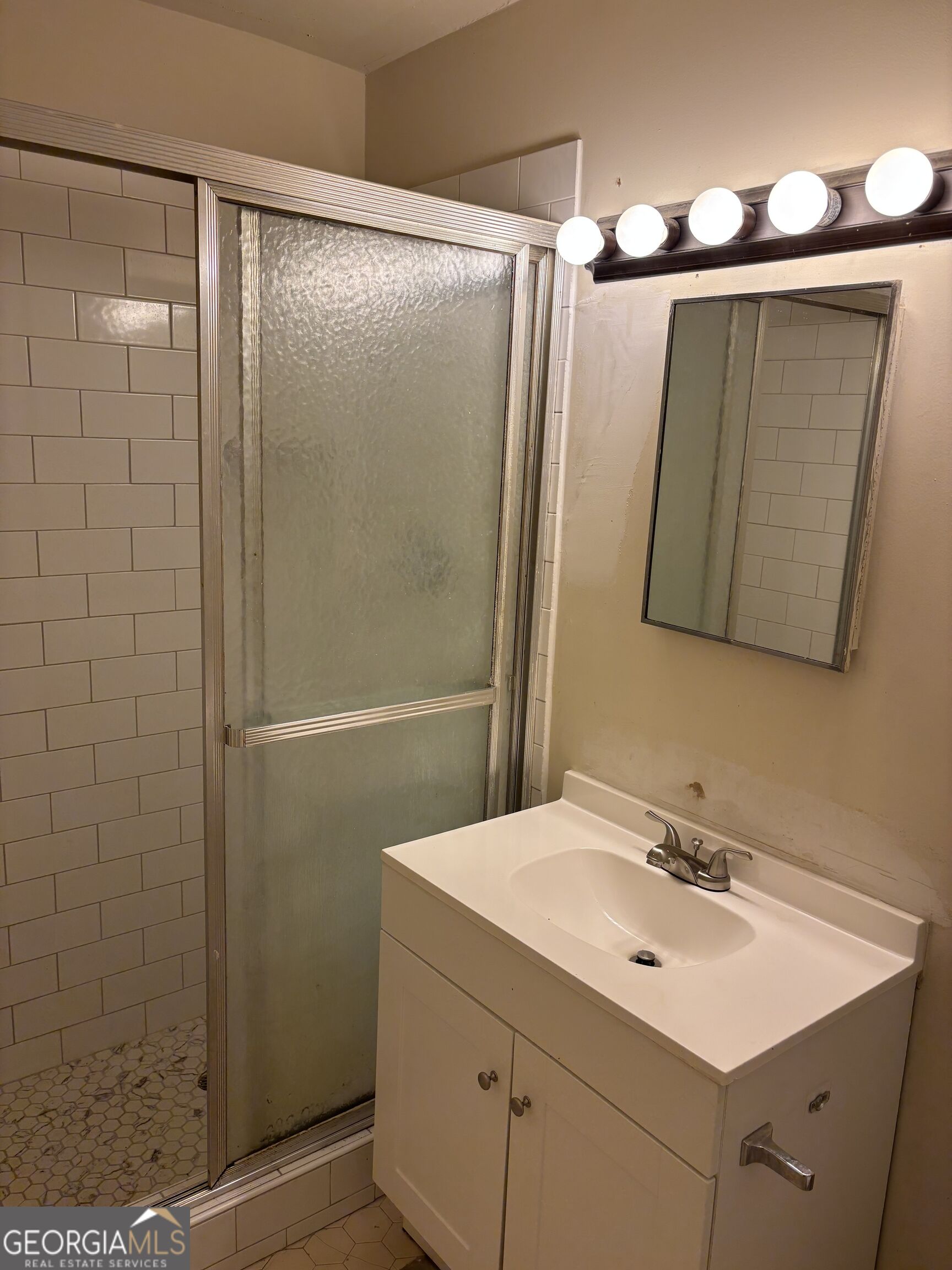 2399 Wexford Drive Property Photo 2
