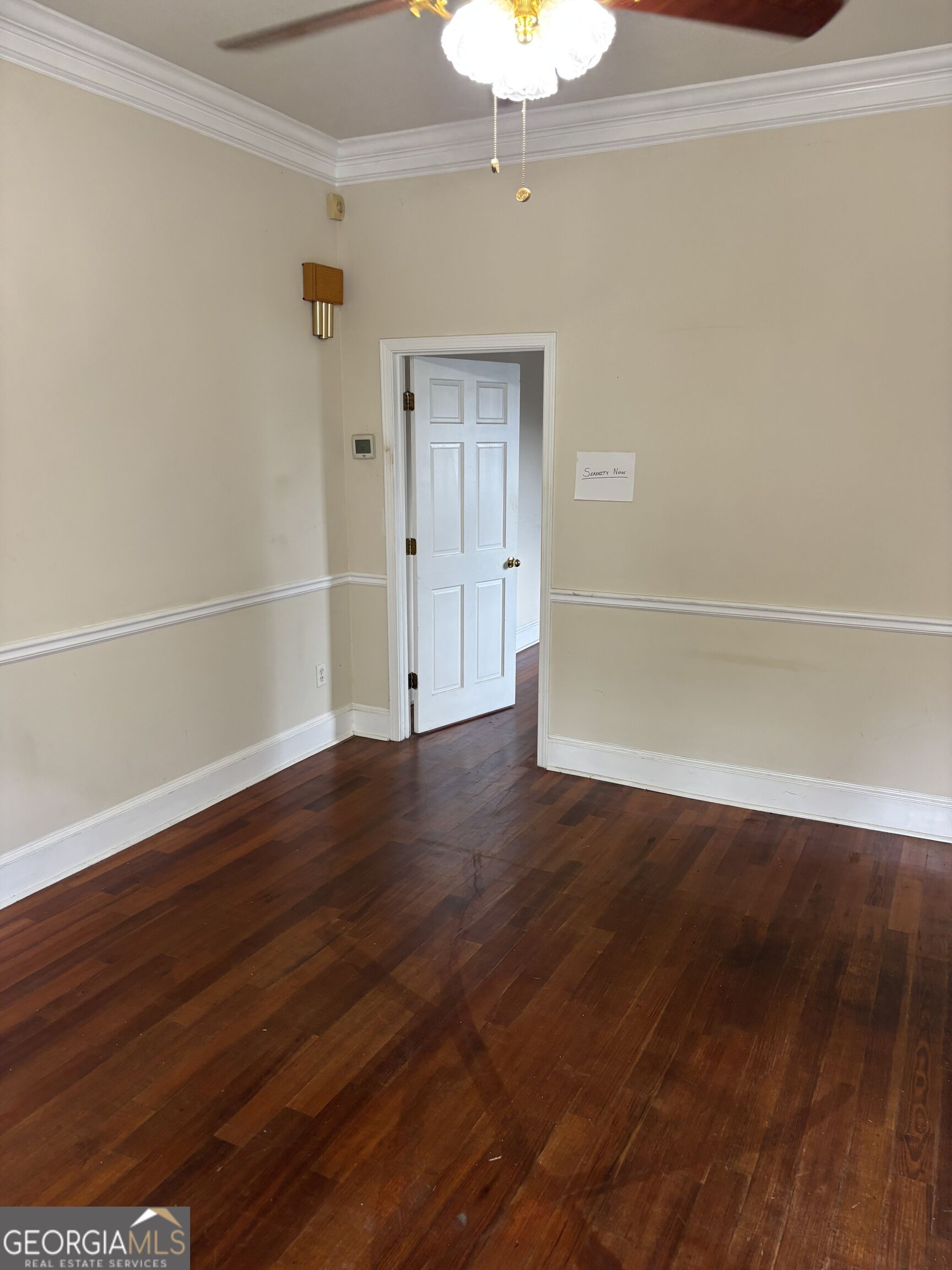 2399 Wexford Drive Property Photo 3