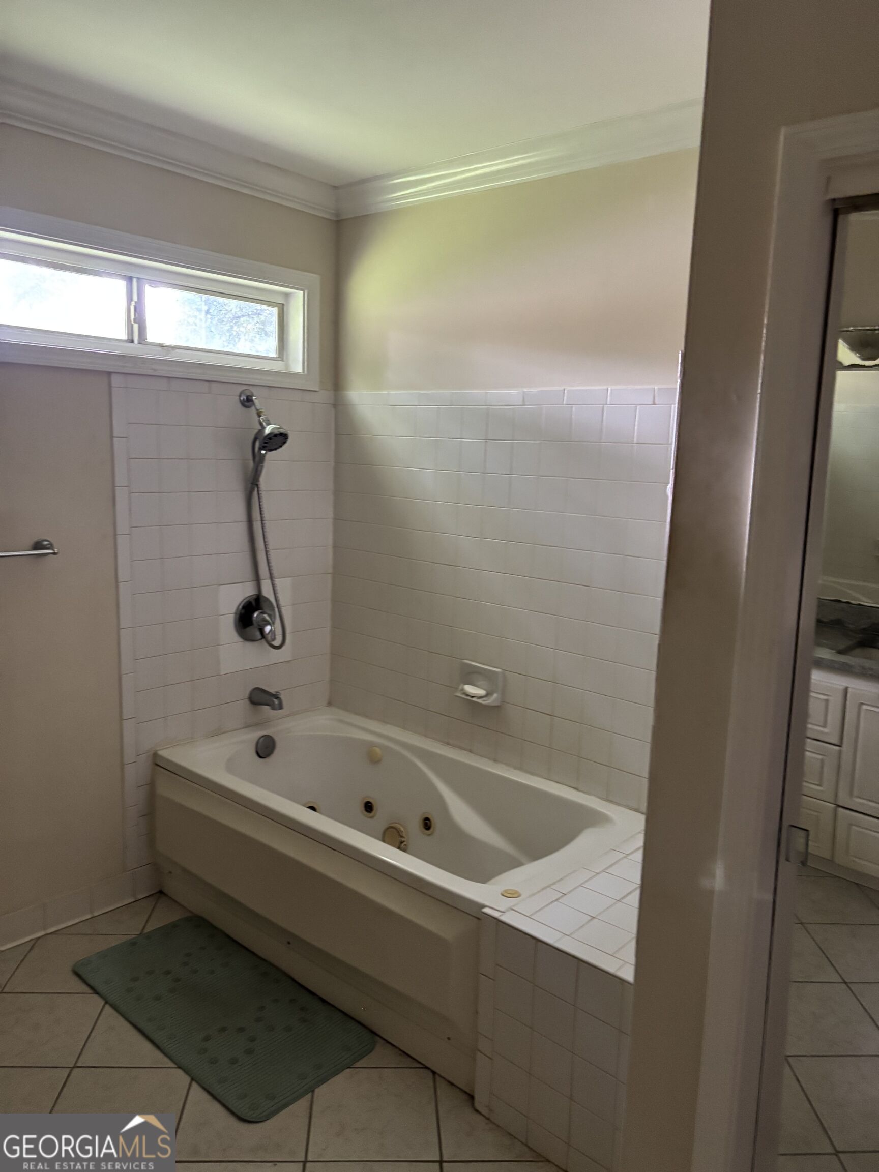2399 Wexford Drive Property Photo 4