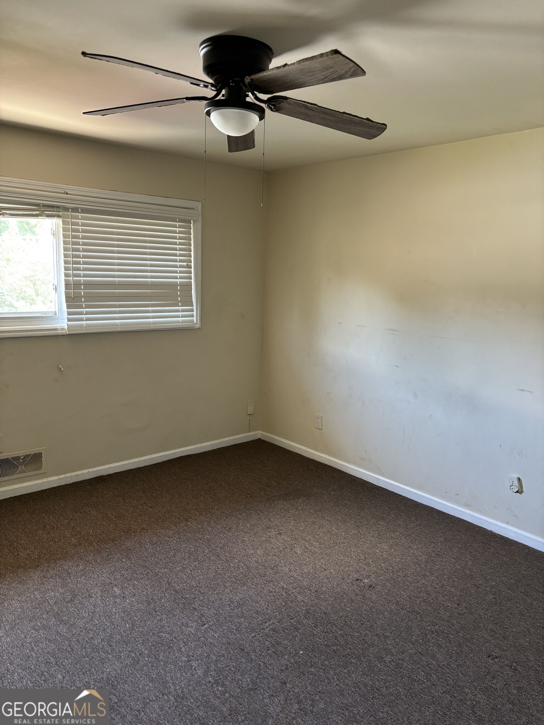 2399 Wexford Drive Property Photo 6