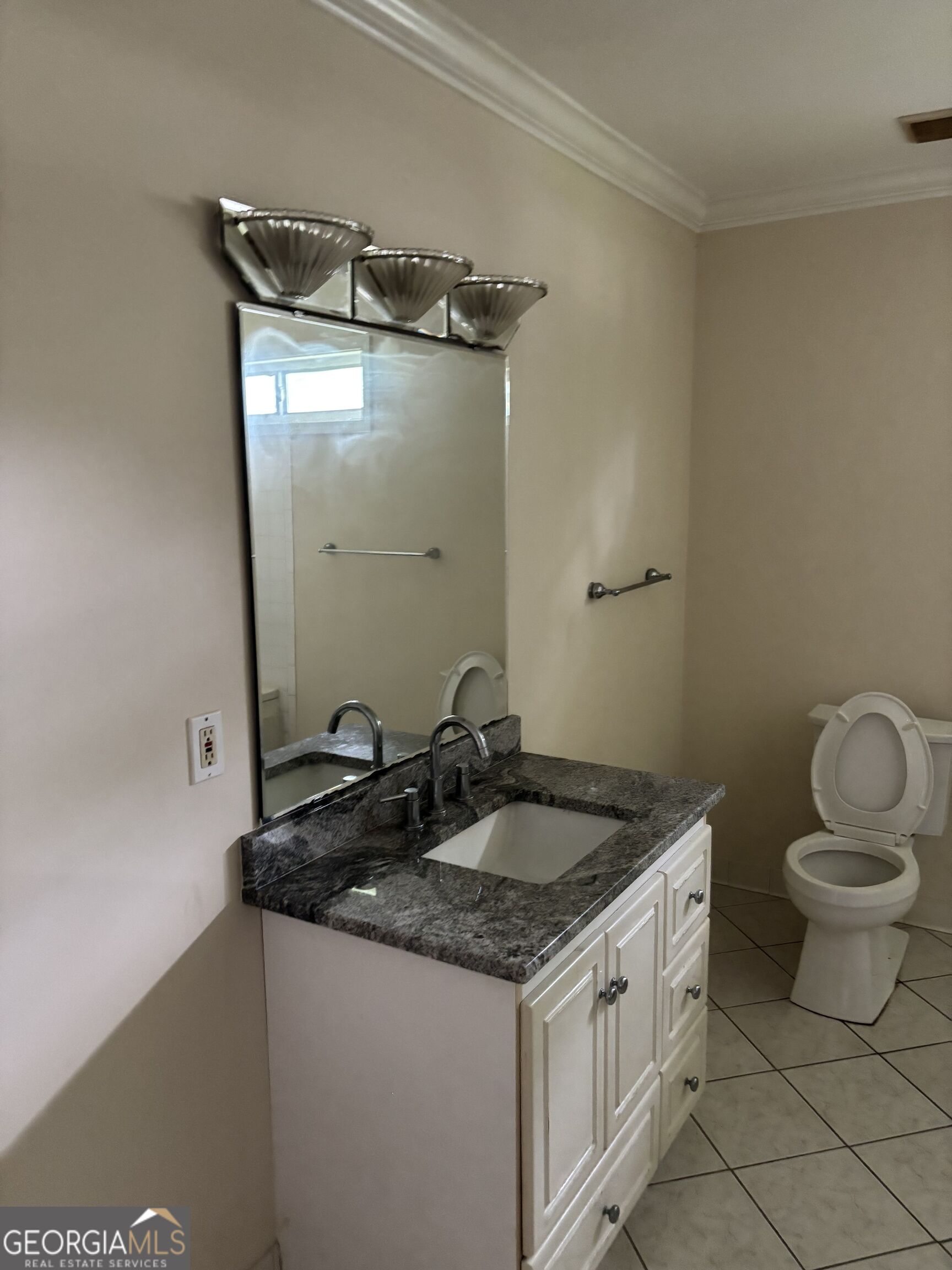 2399 Wexford Drive Property Photo 7