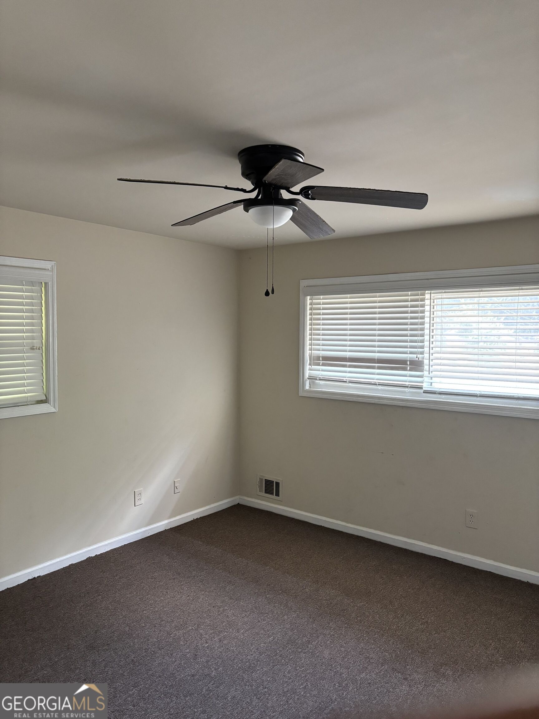 2399 Wexford Drive Property Photo 8